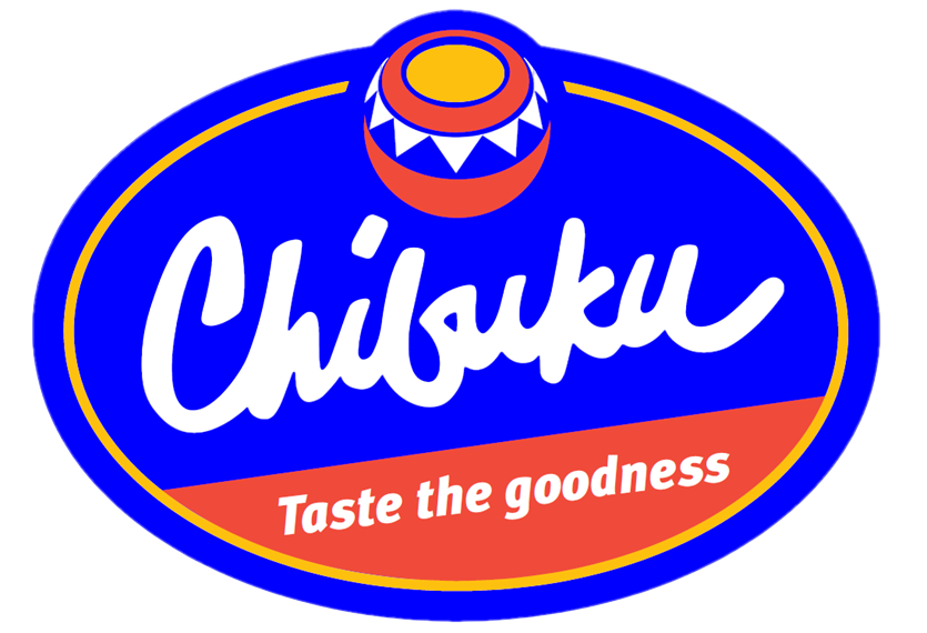 Chibuku Products Ltd