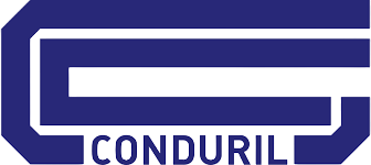 Conduril MW