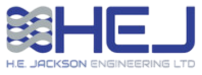 H.E Jackson Engineering Ltd