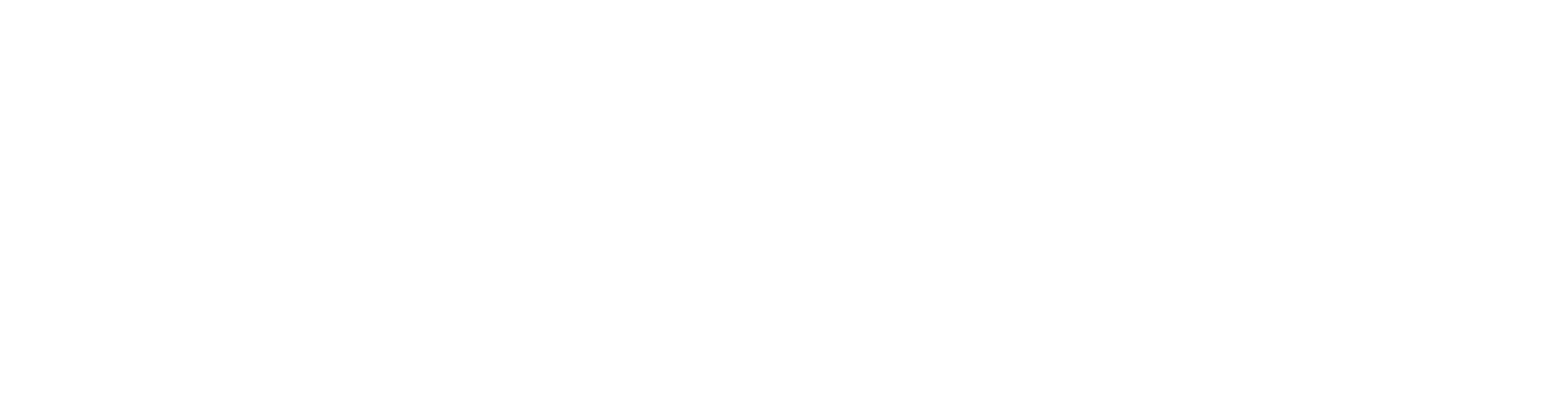 Thames Logo